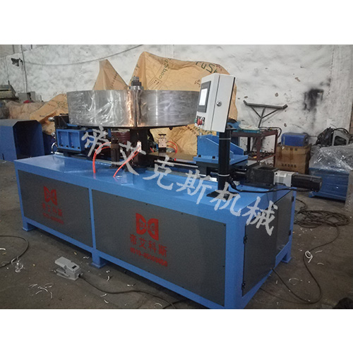 翻邊車(chē)邊一體機(jī).jpg