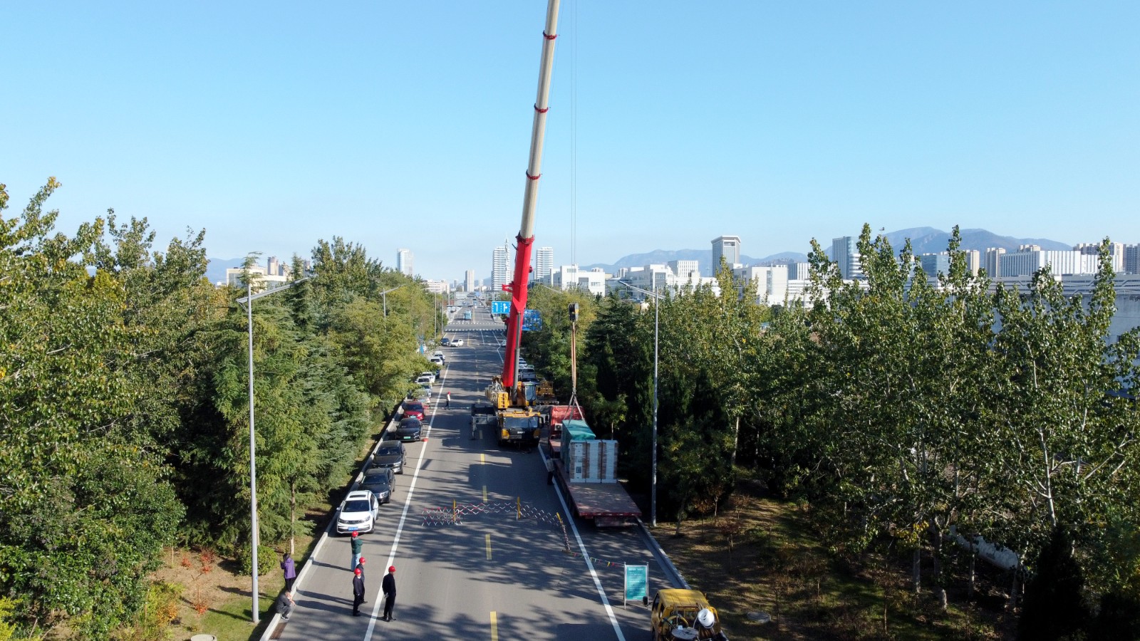 43EB01093B35A42970F477FA3F63C047