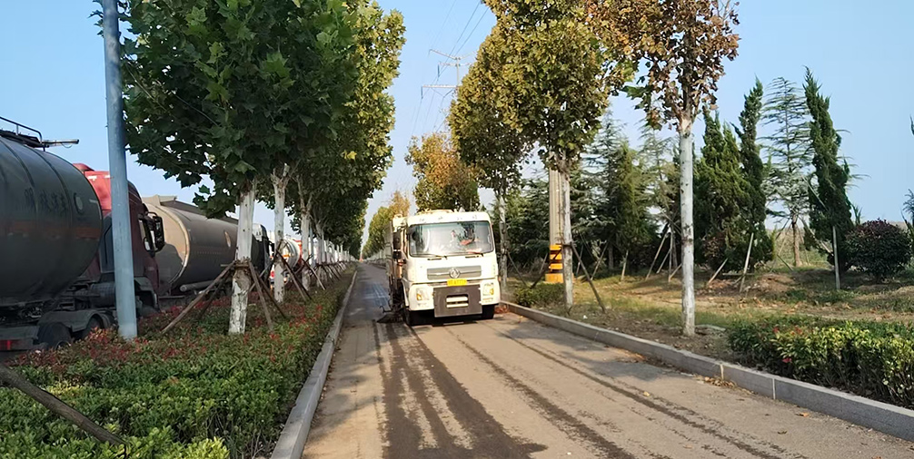 931fd2e9a4537afd40fcbe67e4374aa4